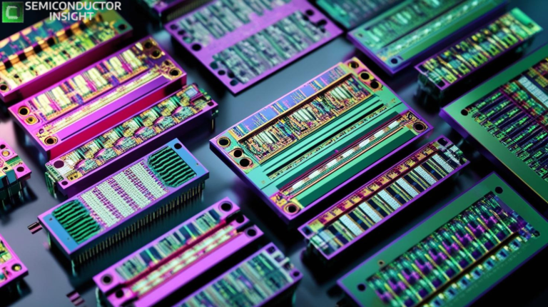 Why Are Photomasks Critical in Semiconductor Lithography ...