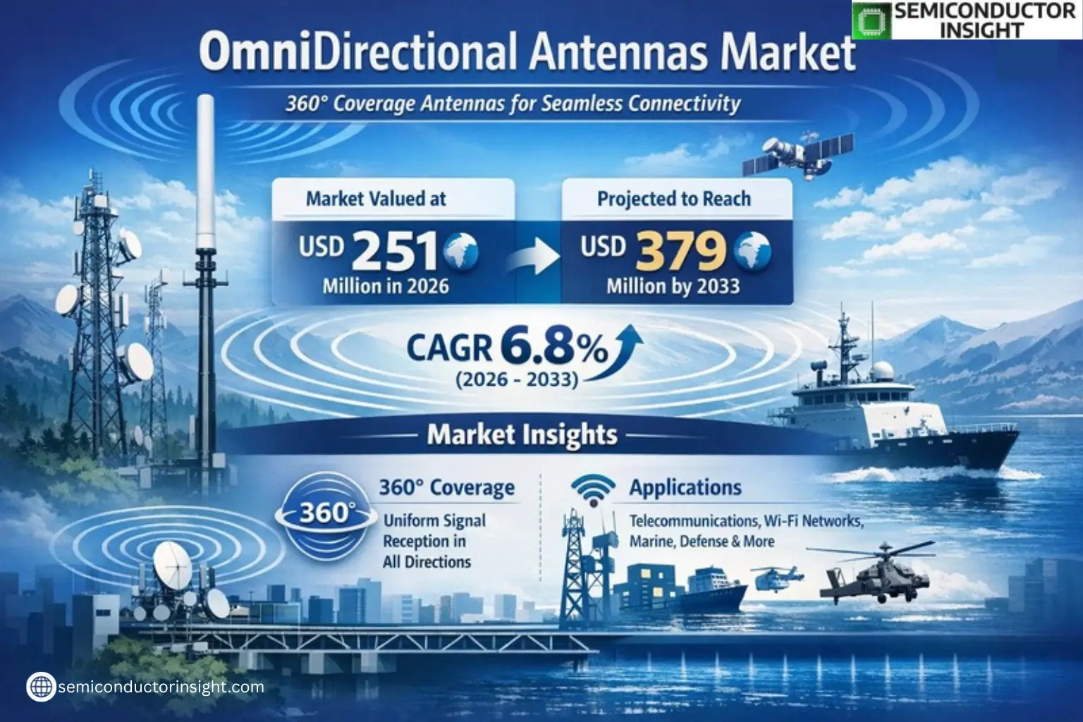 Xyz market size & forecast