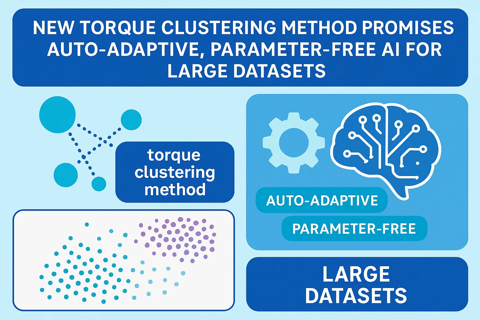 Cluster Tools Market
