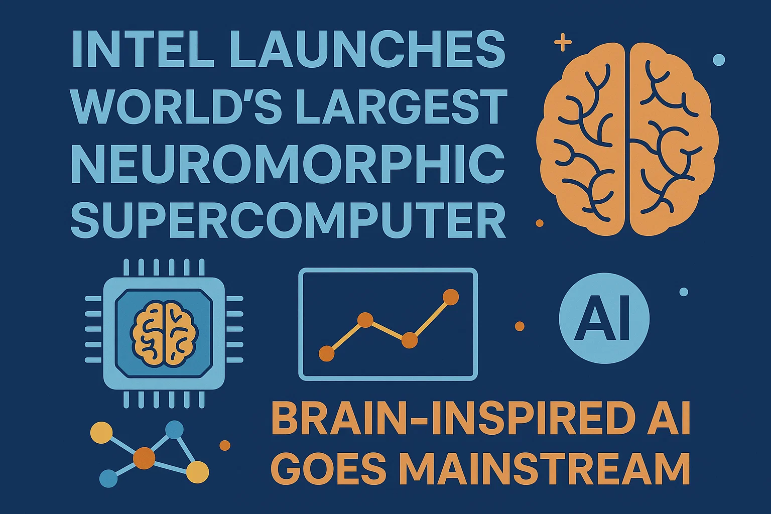 Neuromorphic Processing Unit Market