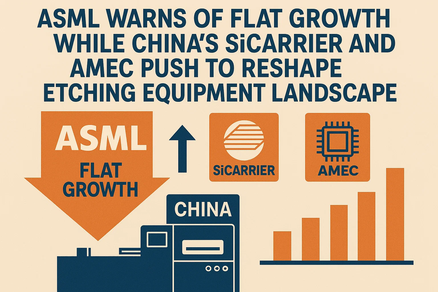 Wafer Used Etching Equipment Market