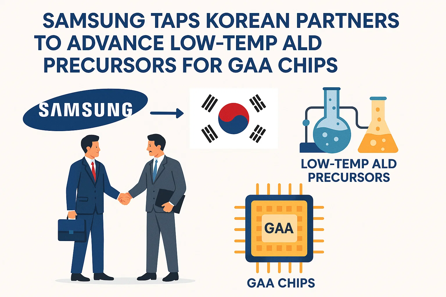 Semiconductor ALD and CVD Silicon Precursors Market