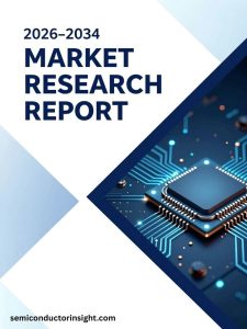 RF FEM Devices Market Size, Share & Industry Analysis, By Type (Power Amplifier, RF Switch, RF Filter, Low Noise Amplifier), By Application (Base Station, Mobile, IoT & Wearables, Automotive, Others), By Frequency Band (Sub-3 GHz, 3-6 GHz, Above 6 GHz/mmWave), By Integration Level (Discrete Front-End Components, Integrated FEM, Antenna-Integrated Module), and Regional Forecast, 2026-2034