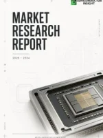 Performing Arts Lighting Equipment Market Size, Share & Industry Analysis, By Type (Incandescent, HID, LED, Laser), By Application (Performance Industry, Tourism Industry, Entertainment Industry), By Control Technology (Conventional, DMX/Networked Smart Lighting, Automated/Moving Lights), By Fixture Type (Profile/Spot, Wash, Beam/Moving Head, Cyc/Fresnel/Other), and Regional Forecast, 2026-2034