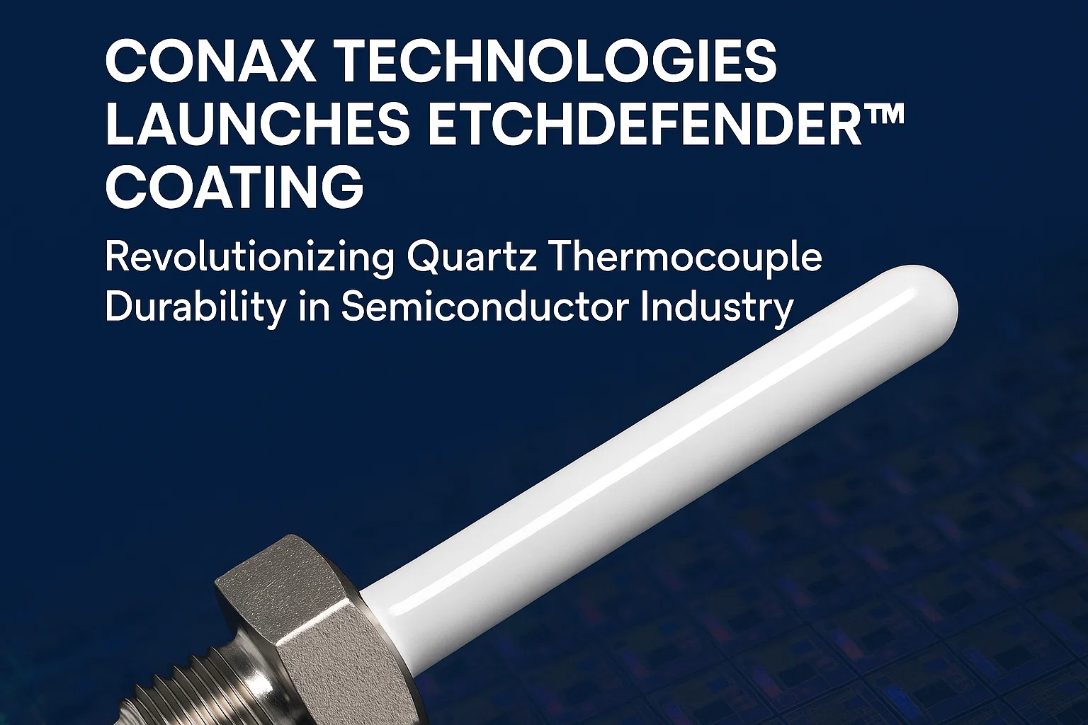Profile Thermocouples Market