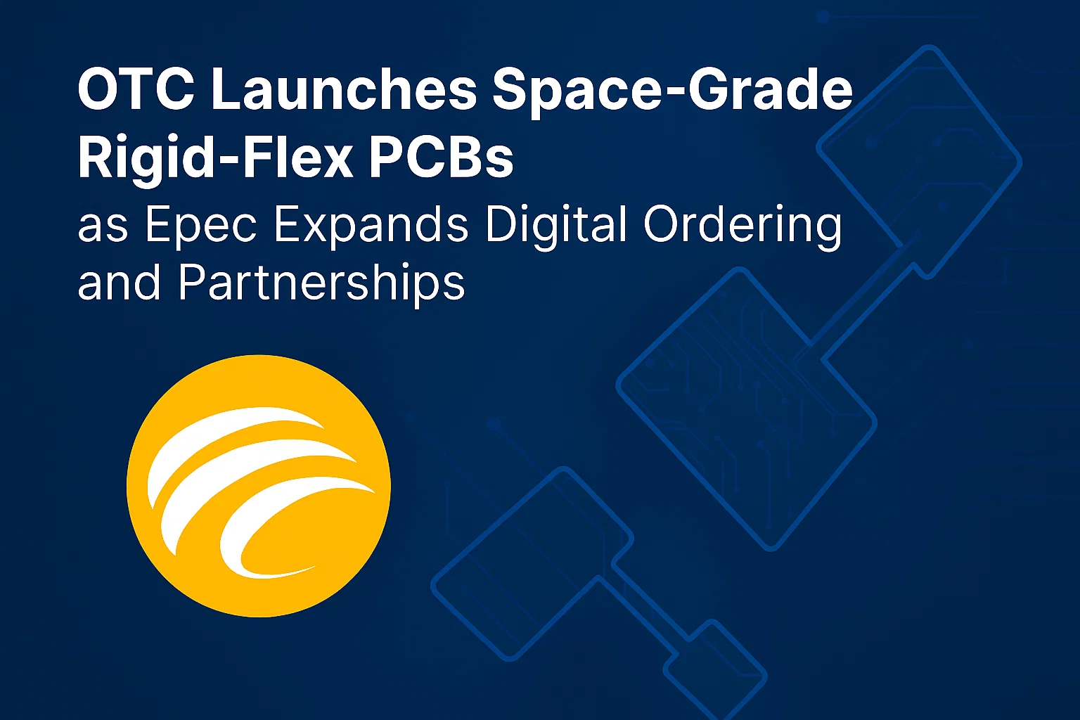 Rigid-flex Boards Market
