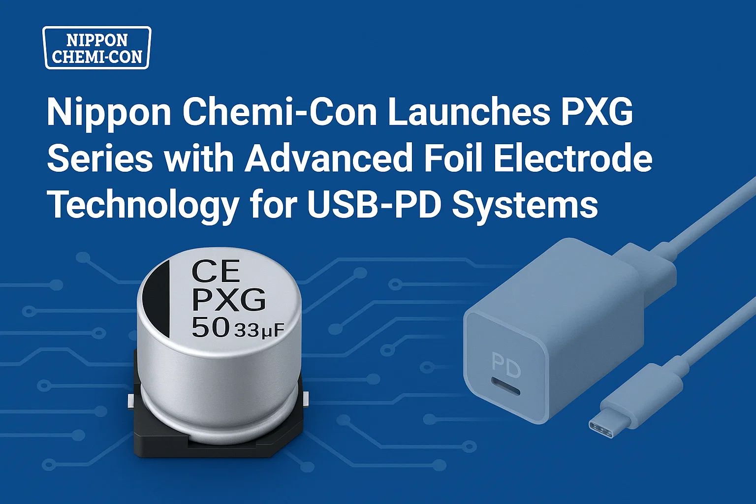 Foil Electrode Type Film Capacitors Market