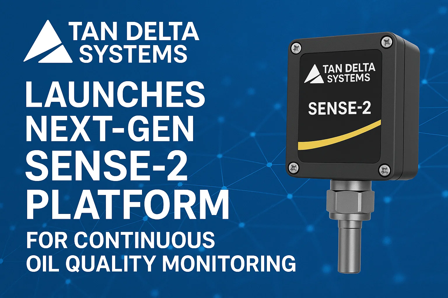 Real Time Oil Condition Analysis Sensors Market