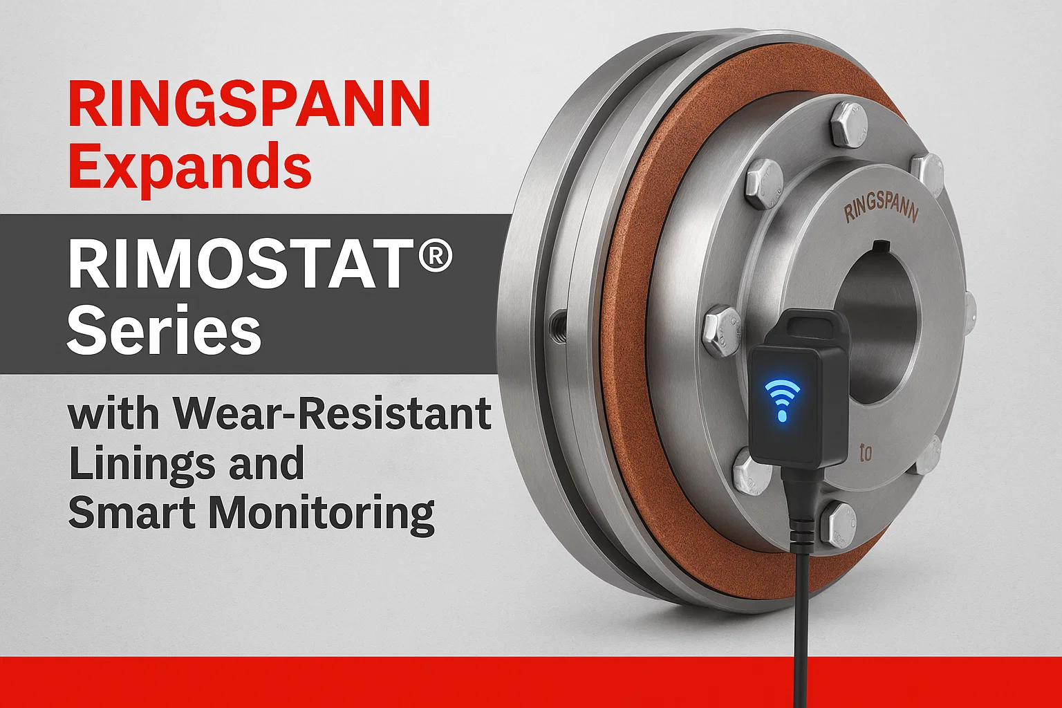 Friction Type Torque Limiter Market