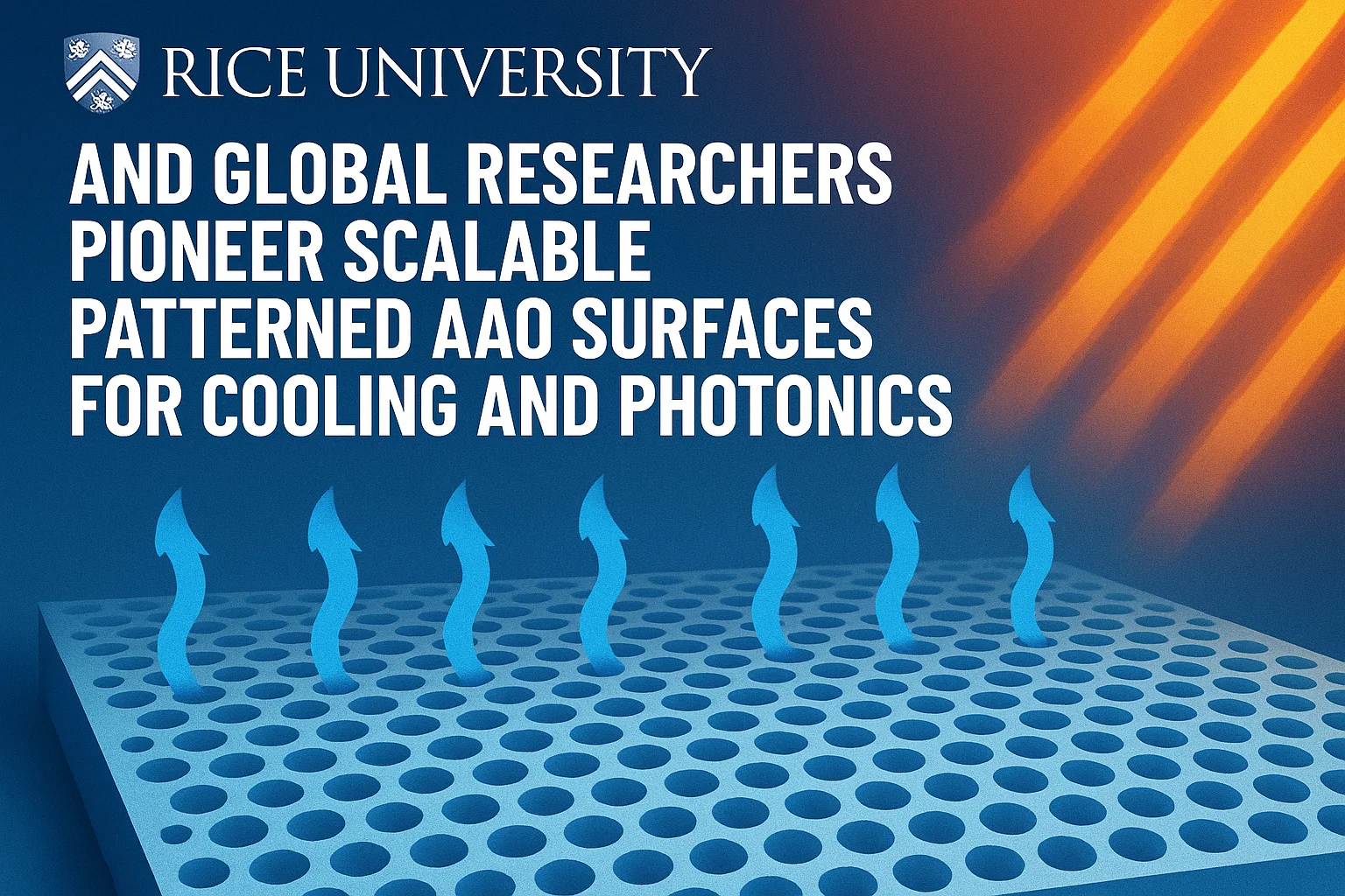 Anodic Aluminum Oxide (AAO) Wafer Market