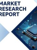 NEMA Connectors Market Size, Share & Industry Analysis, By Type (15A, 20A, 30A, 50A, Others), By Application (Data Communications, Industrial & Instrumentation, Automotive, Aerospace, Medical, Others), By Configuration (Straight-Blade, Locking, Watertight/Industrial), By End User (Manufacturing, Data Center & IT, Commercial Buildings, Transportation, Healthcare), and Regional Forecast, 2026-2034