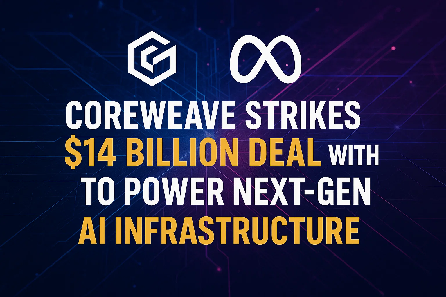 AI Server Clusters Market