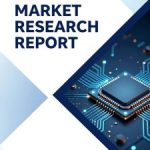 Professional Monitors Market Size, Share & Industry Analysis, By Type (Below 17 Inches, 17-25 Inches, Above 25 Inches), By Application (Studio Applications, Field Applications), By Panel Technology (LCD, OLED, Mini LED/Other), By Resolution (HD, 4K/UHD, 8K/Higher), and Regional Forecast, 2026-2034