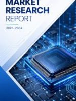 Electric Power Steering (EPS) Sensor Market Size, Share & Industry Analysis, By Type (Torque Only Sensor, Torque Angle Sensor), By Application (Passenger Vehicle, Commercial Vehicle), By Vehicle Type (ICE Vehicle, Hybrid Electric Vehicle, Battery Electric Vehicle), By Sales Channel (OEM, Aftermarket), and Regional Forecast, 2026-2034