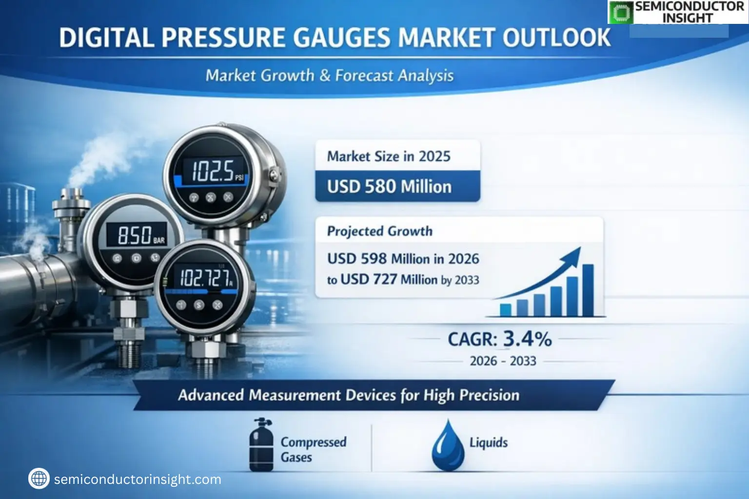 Xyz market size & forecast