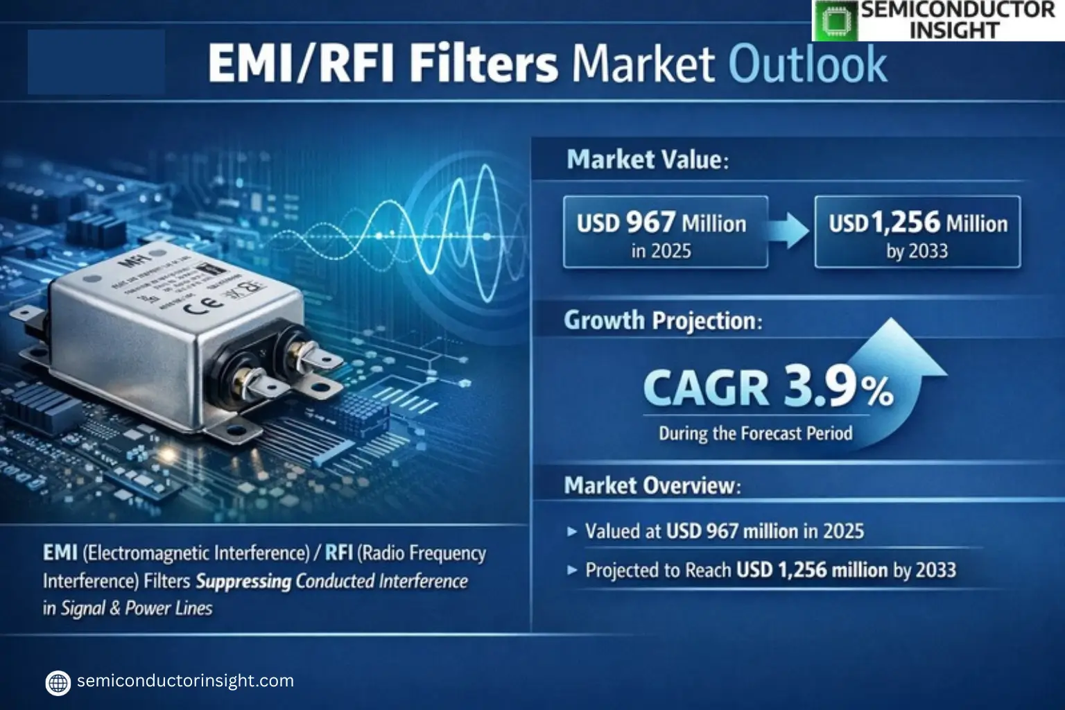 Xyz market size & forecast