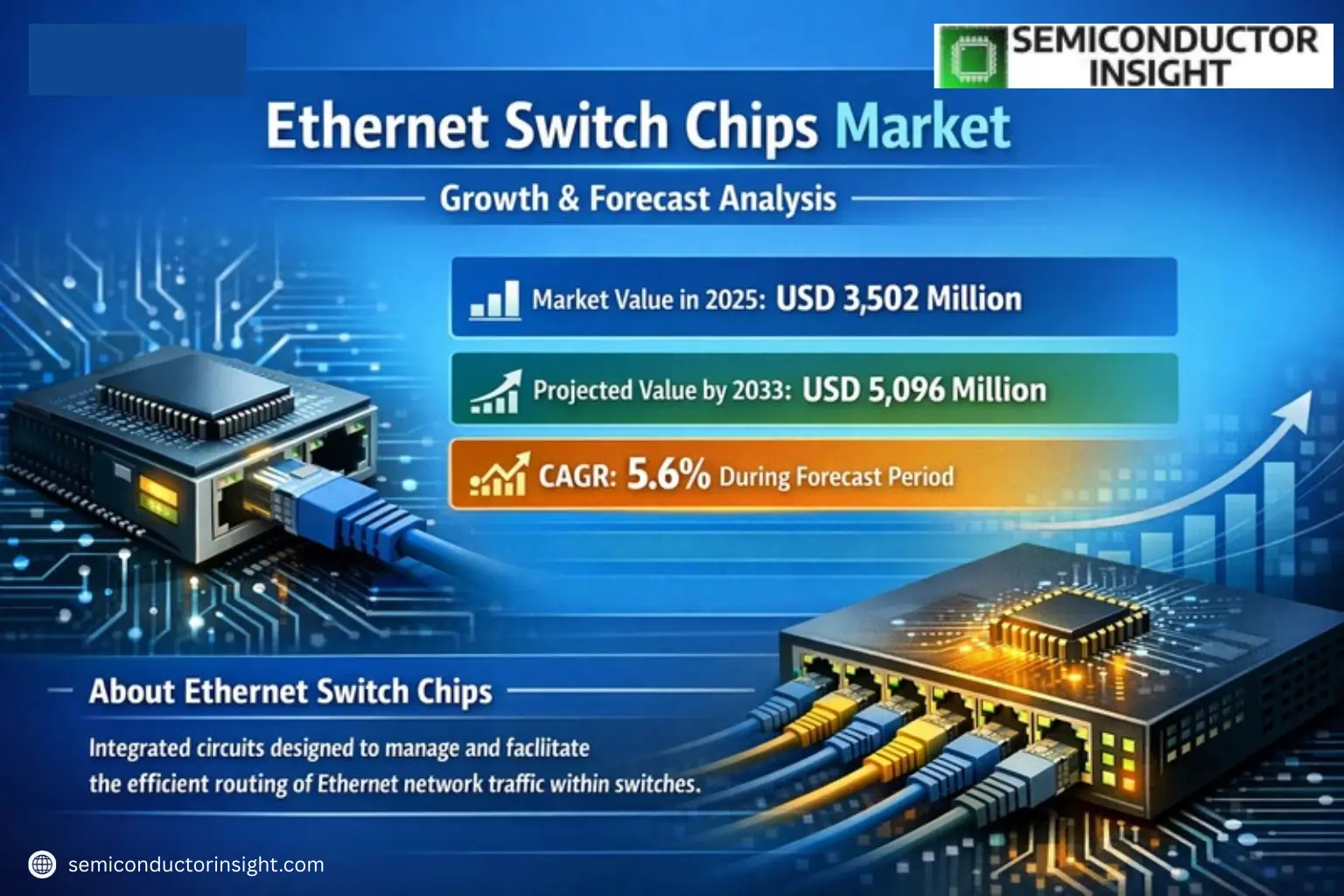 Xyz market size & forecast