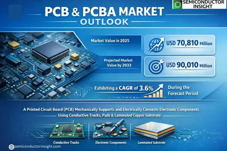 Xyz market size & forecast