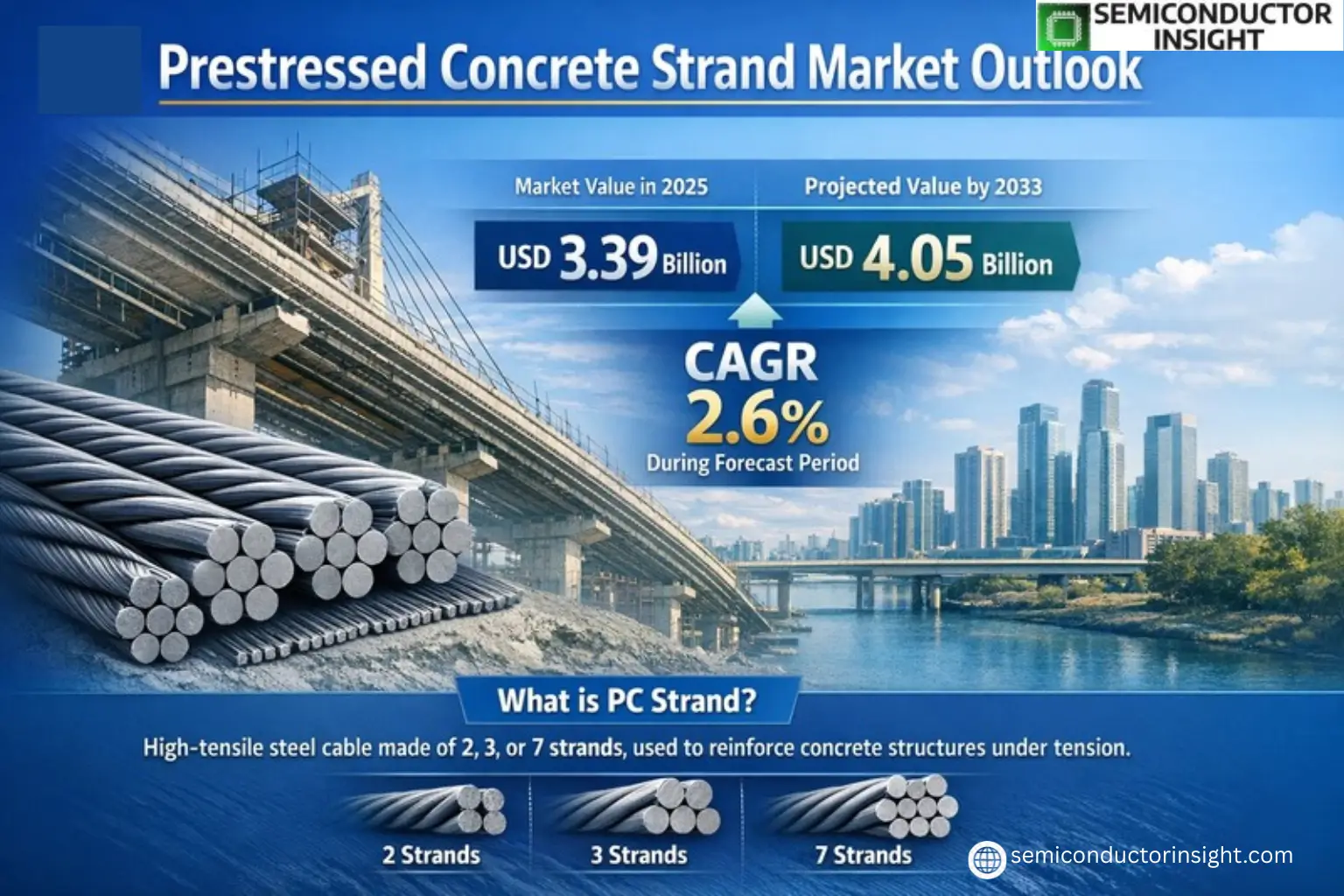 Xyz market size & forecast