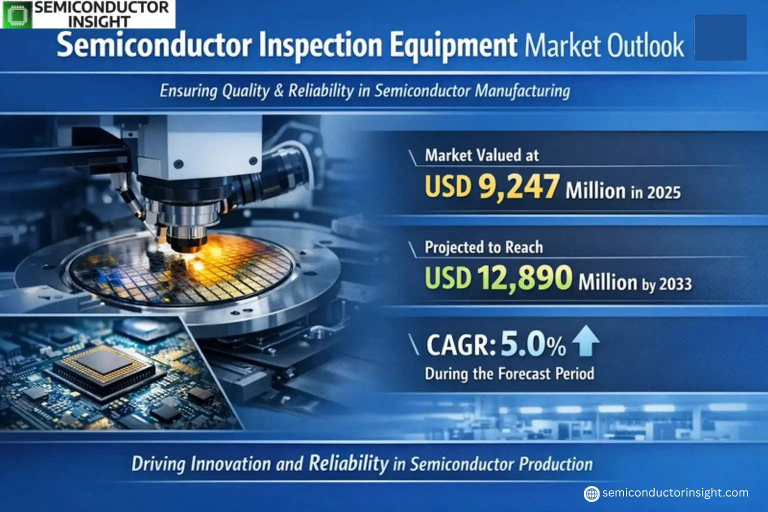 Xyz market size & forecast