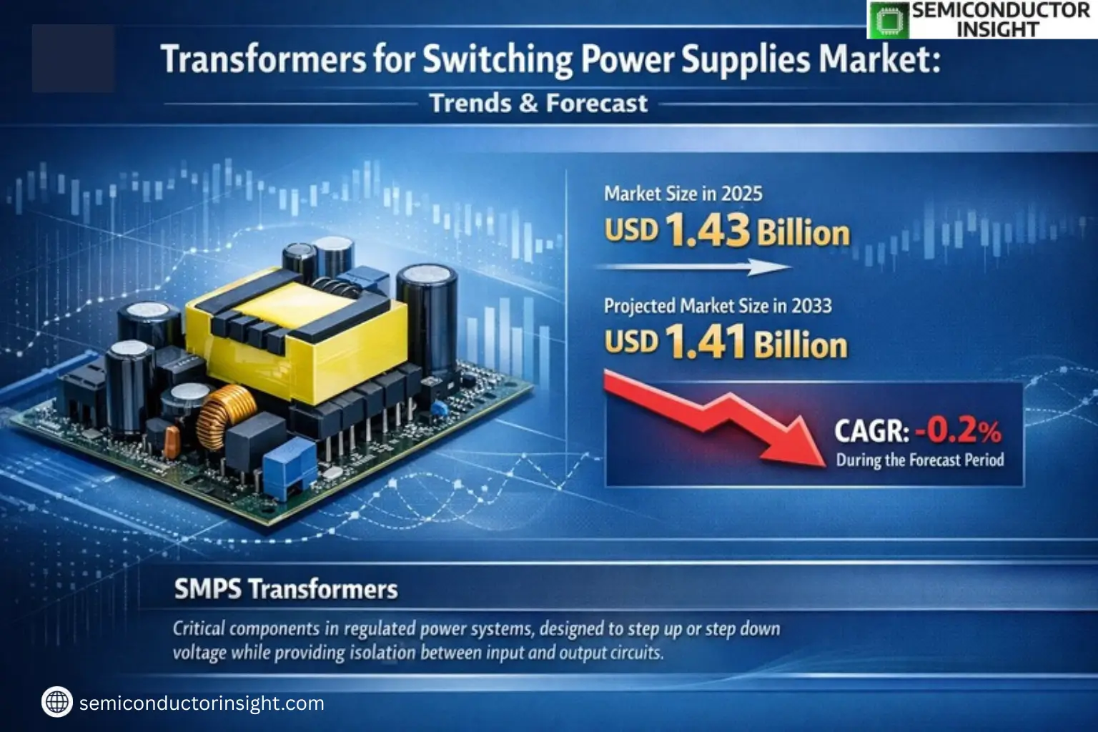 Xyz market size & forecast