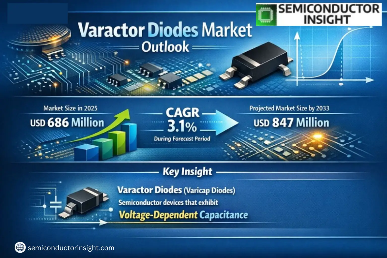 Xyz market size & forecast