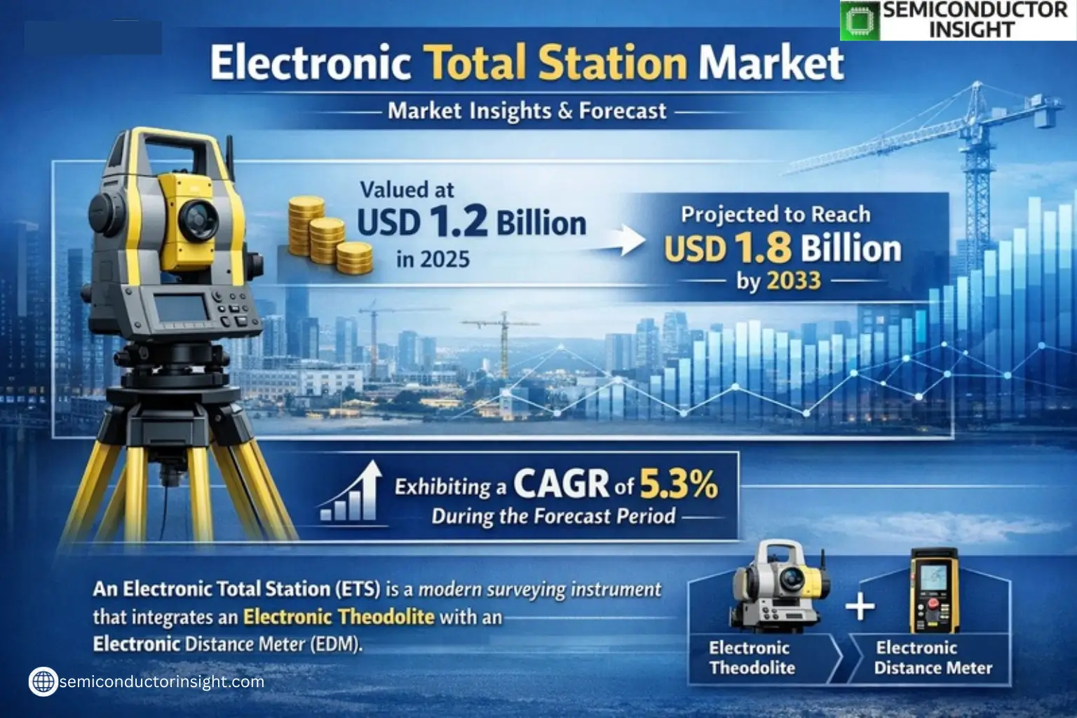 Xyz market size & forecast
