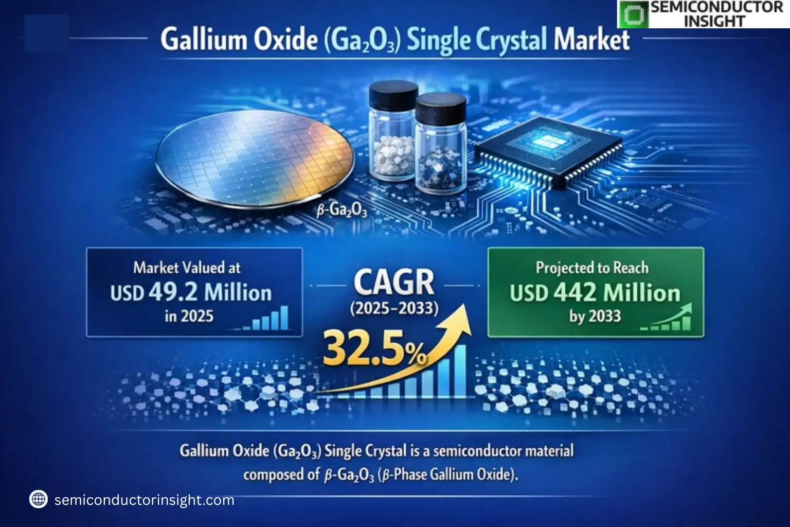 Xyz market size & forecast