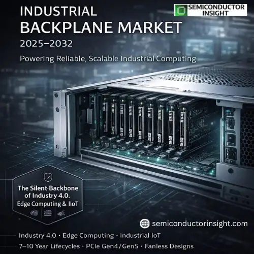 Hidden Architecture Powering Smart Factories