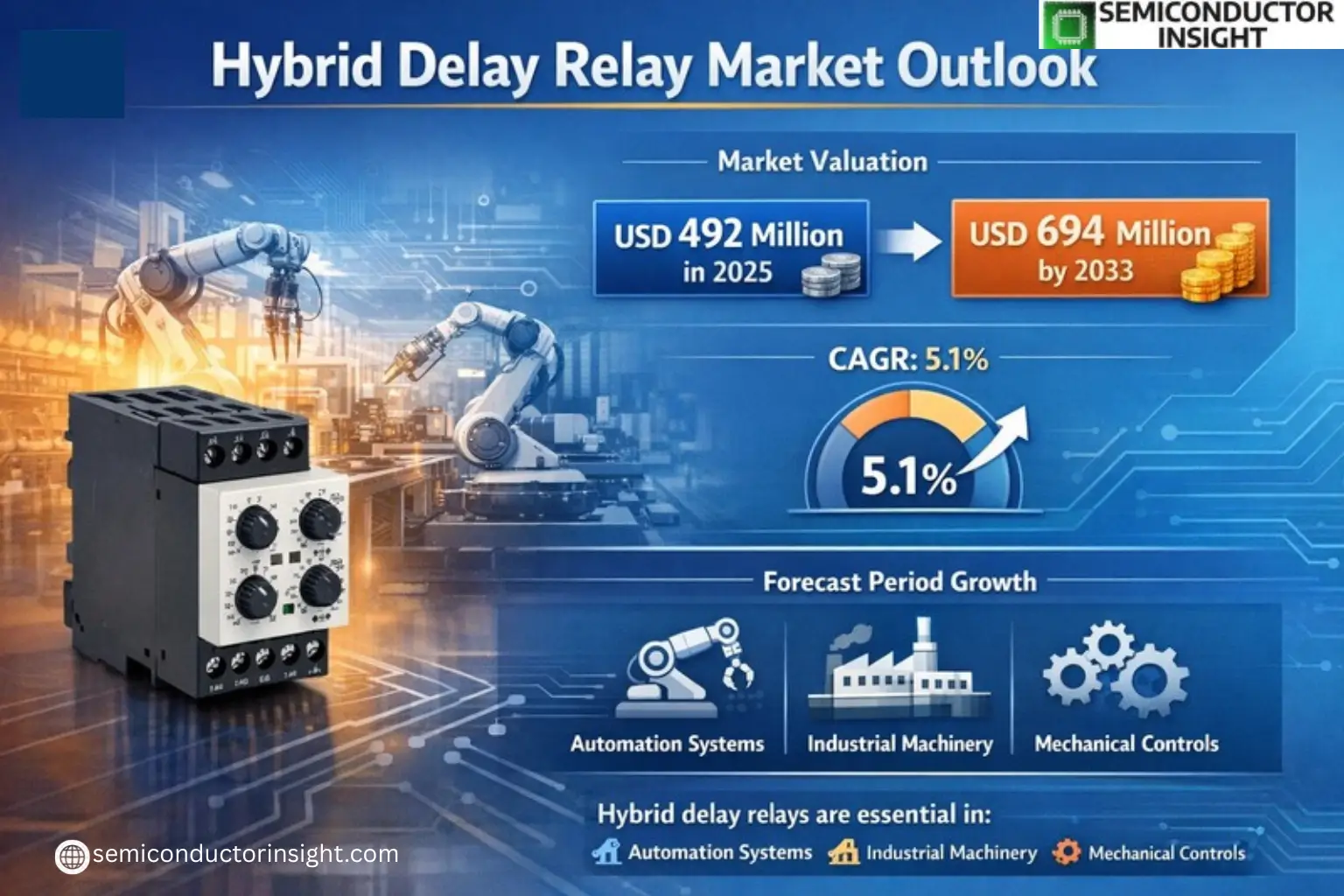 Xyz market size & forecast