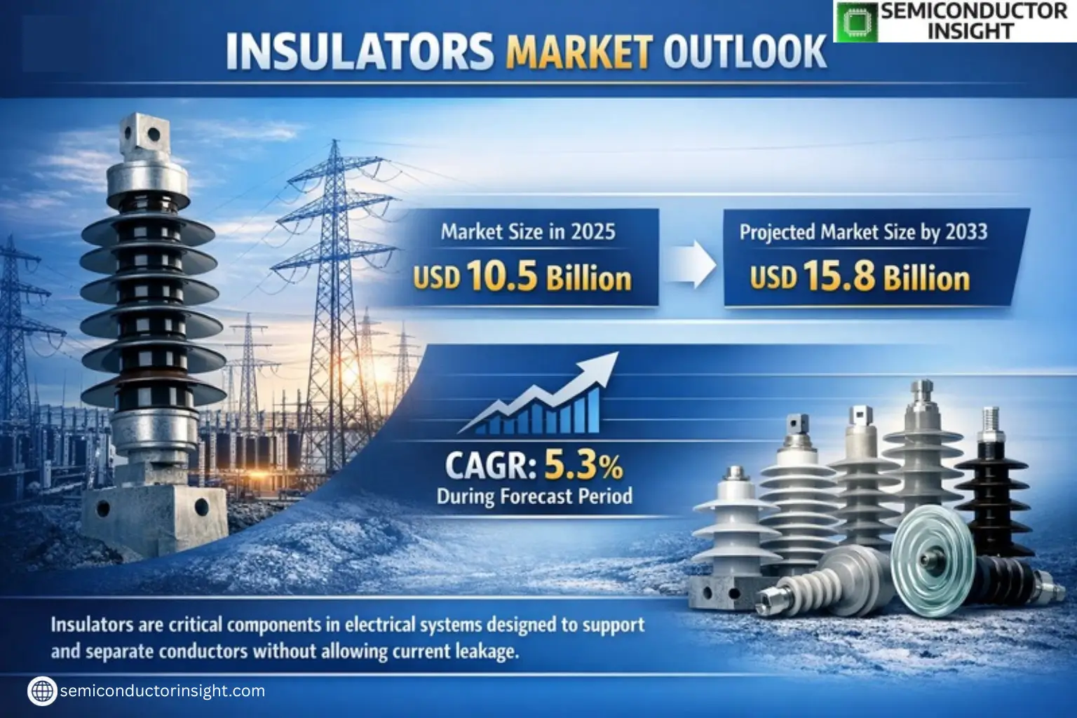 Xyz market size & forecast
