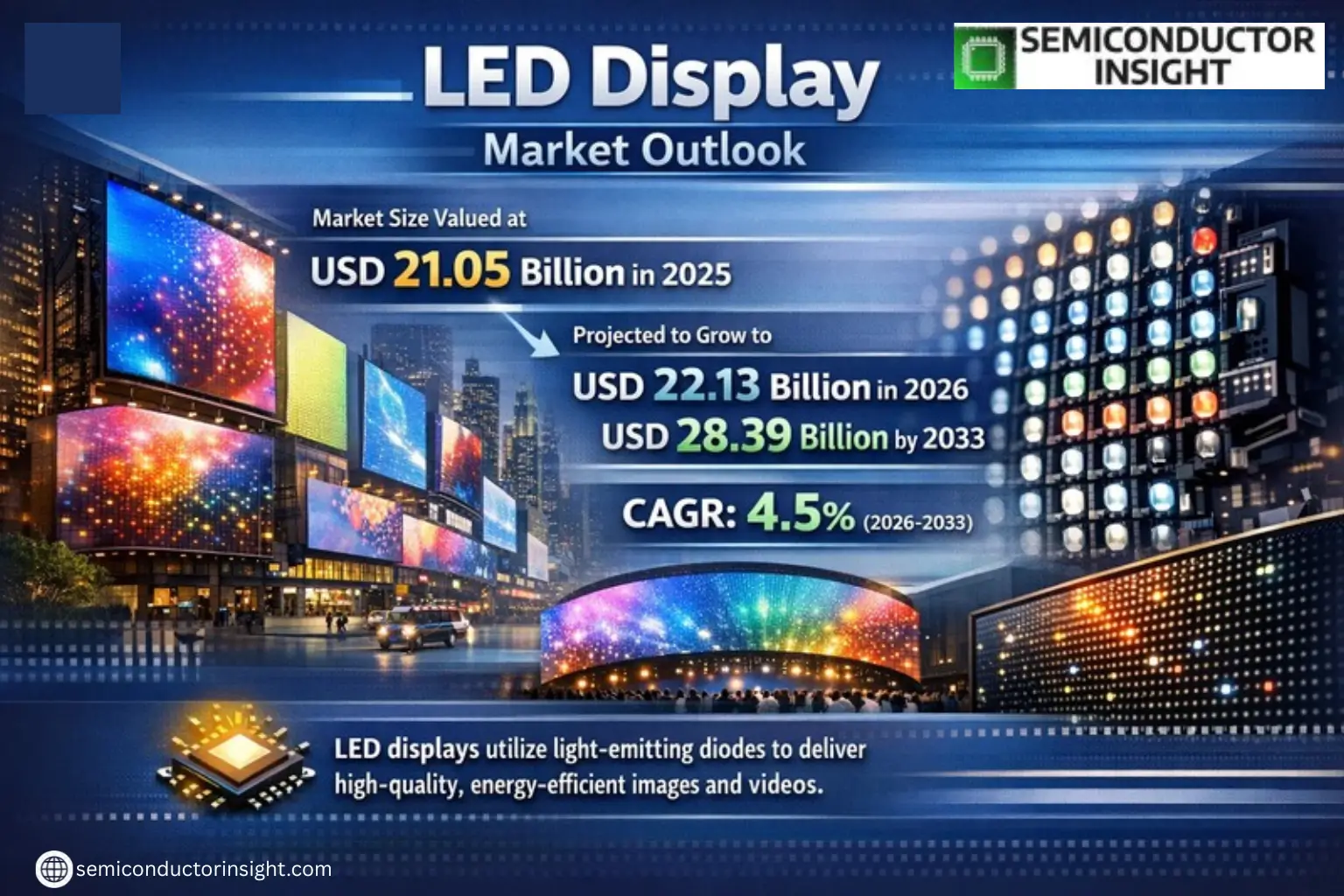 Xyz market size & forecast