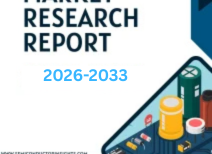 Semiconductor insight