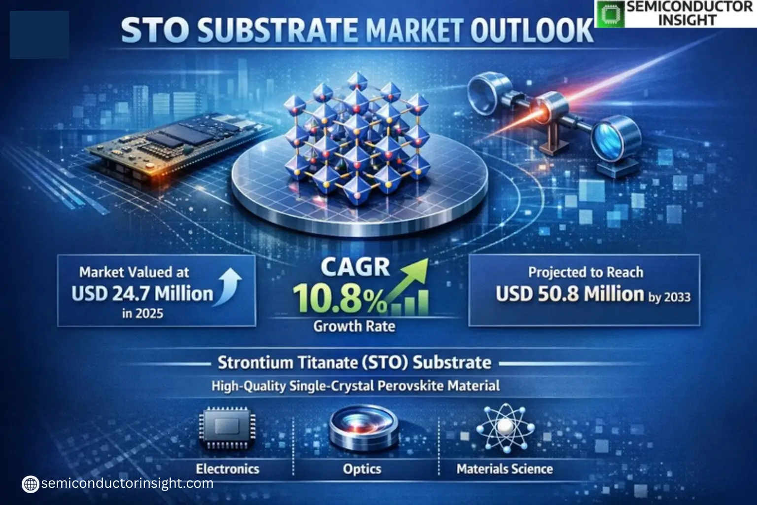Xyz market size & forecast