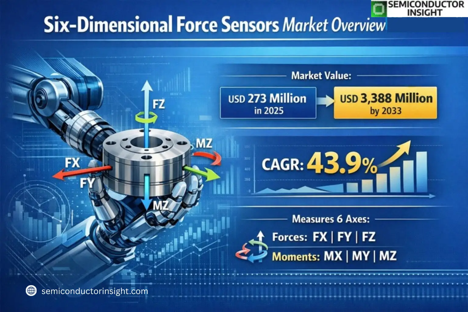 Xyz market size & forecast