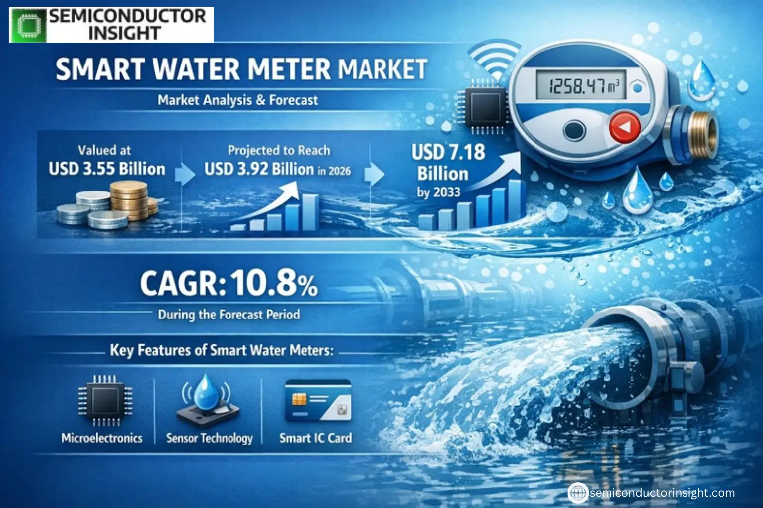 Xyz market size & forecast