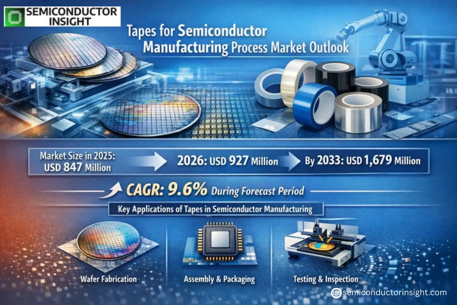 Xyz market size & forecast