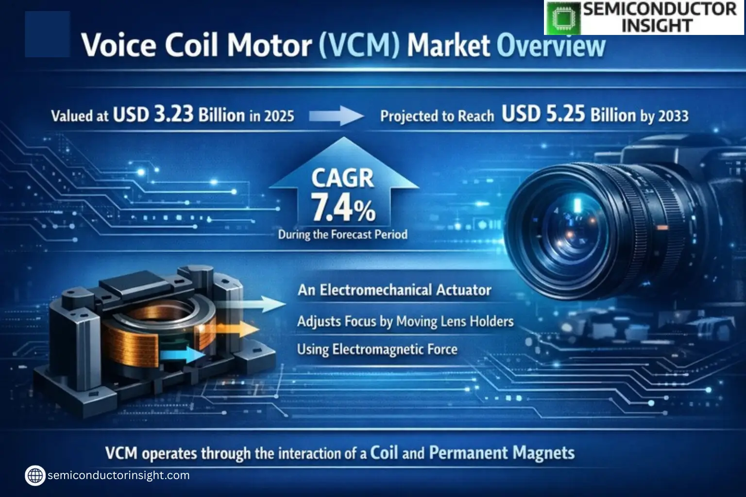 Xyz market size & forecast