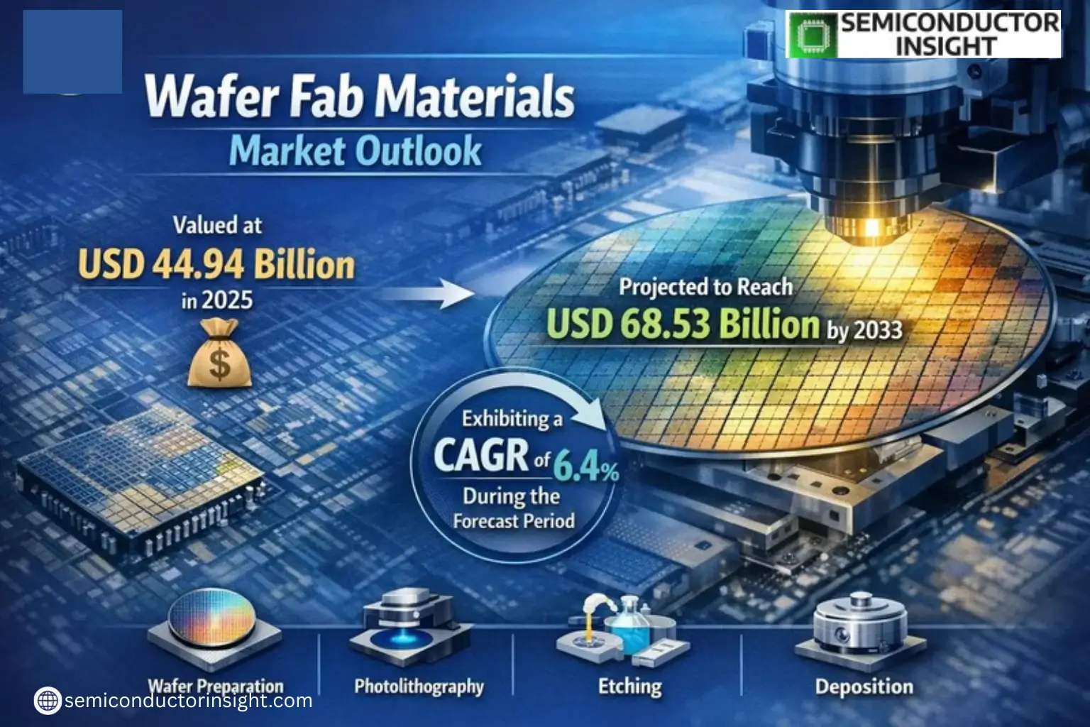 Xyz market size & forecast 
