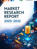 Addressable Water Leak Detector Market Insights Market OutLook