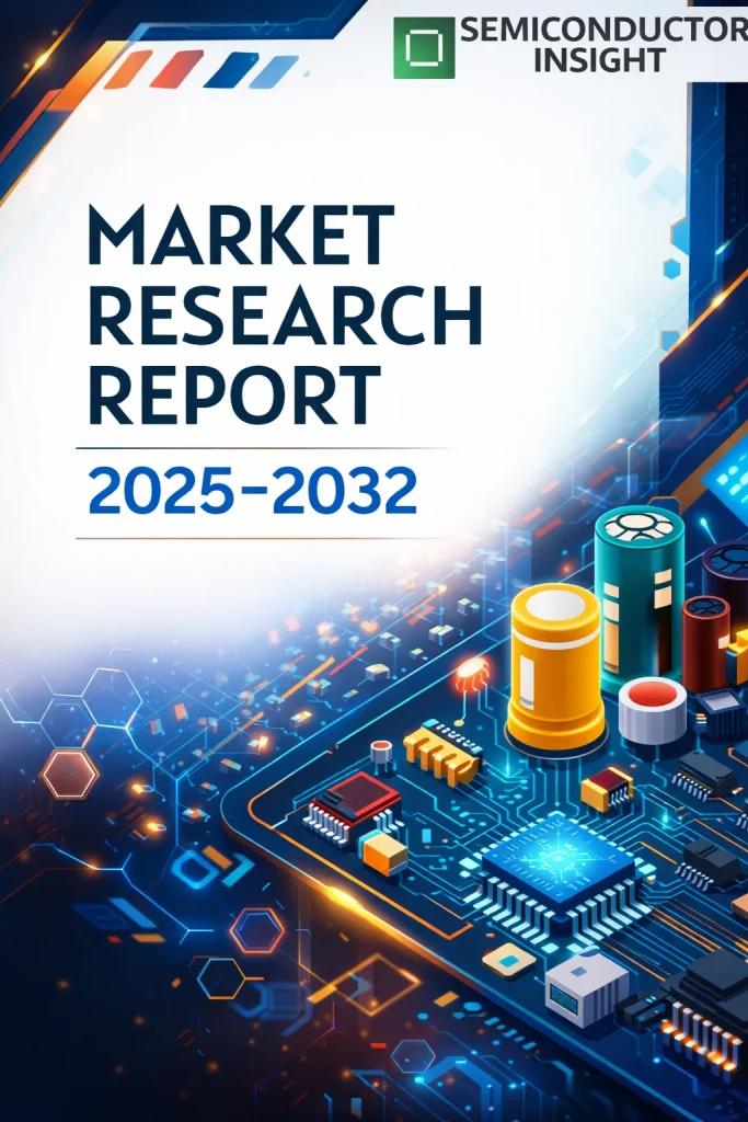 Inductive Absolute Angle Encoders Market, Trends, Business Strategies 2026-2034
