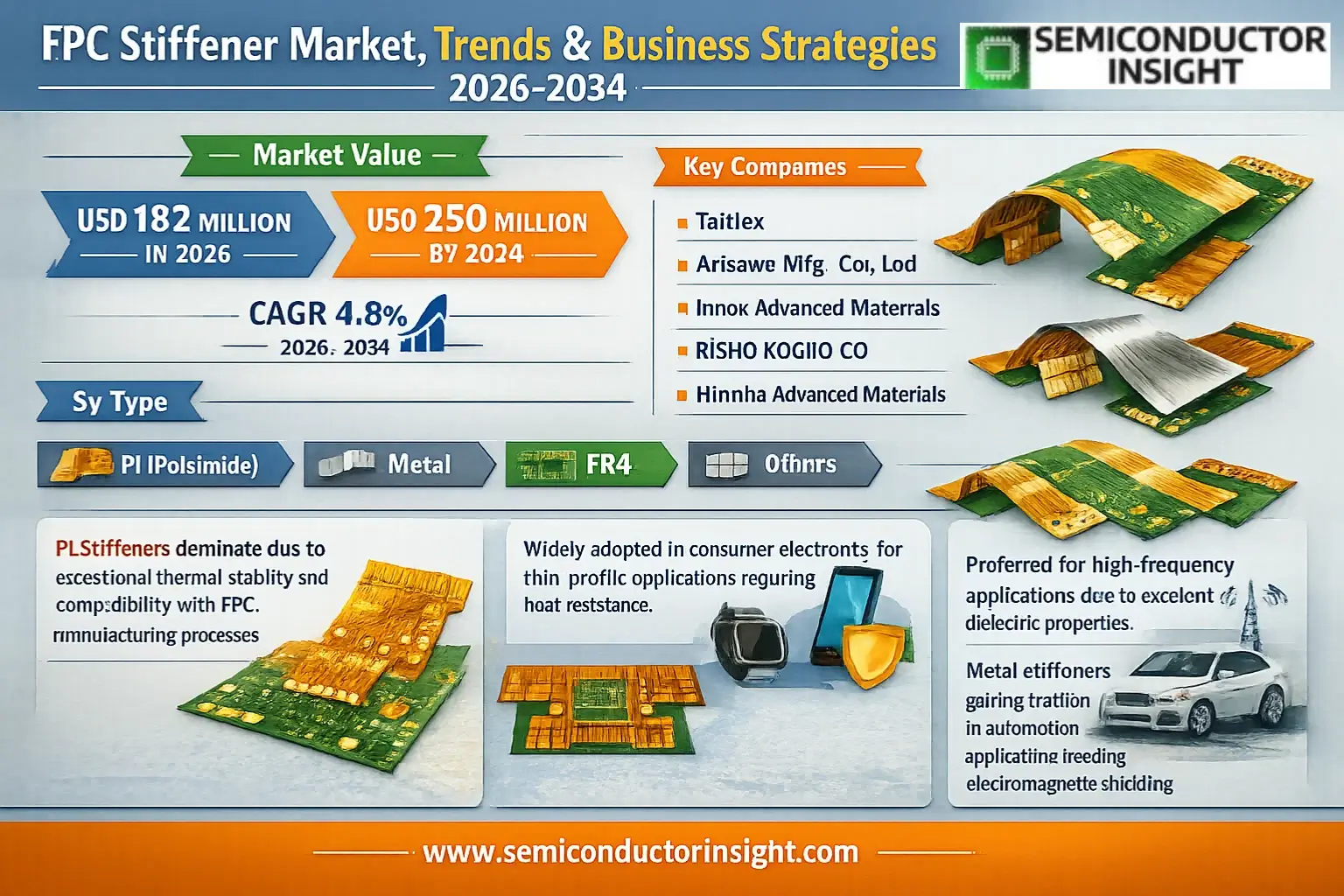 Xyz market size & forecast