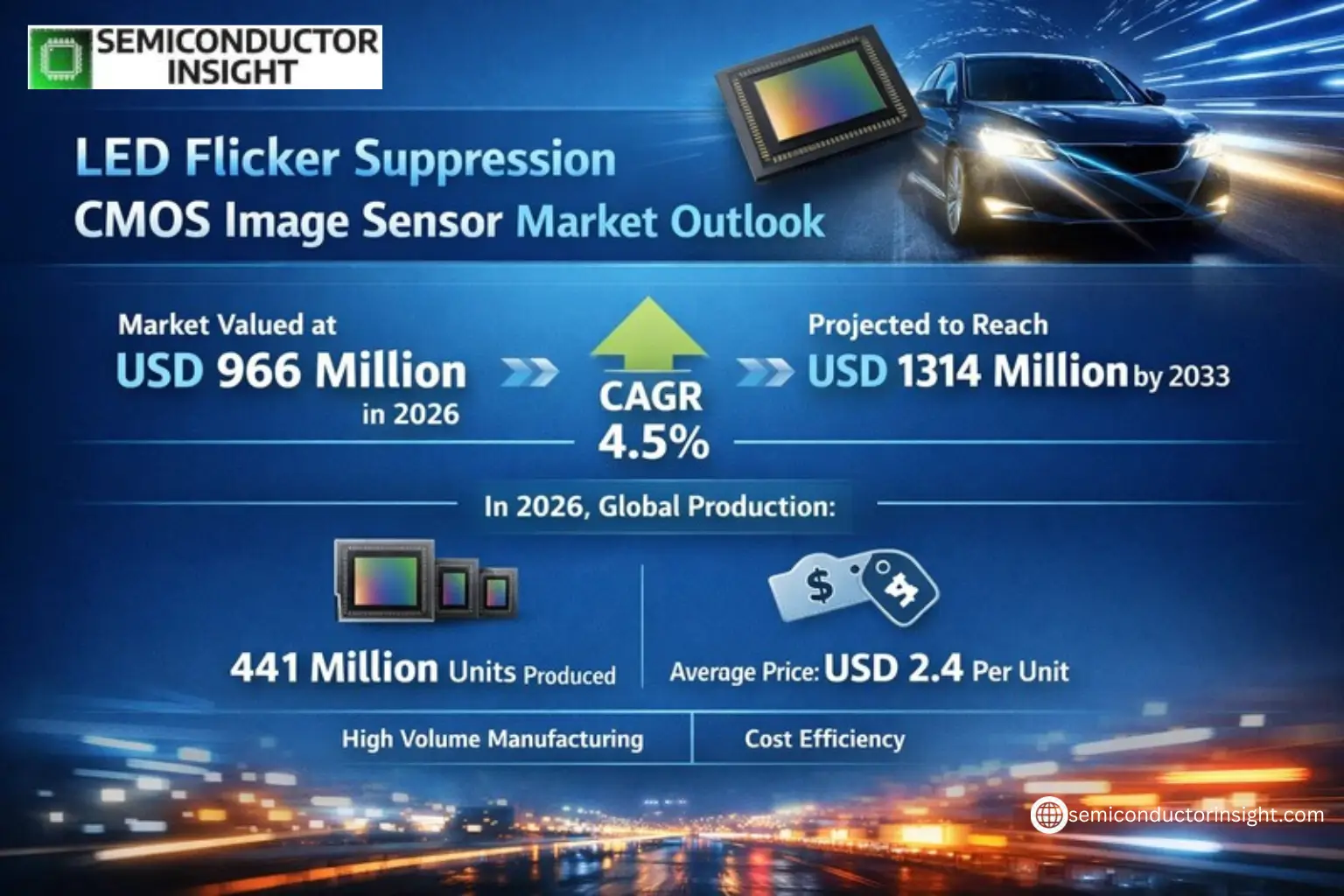 Xyz market size & forecast