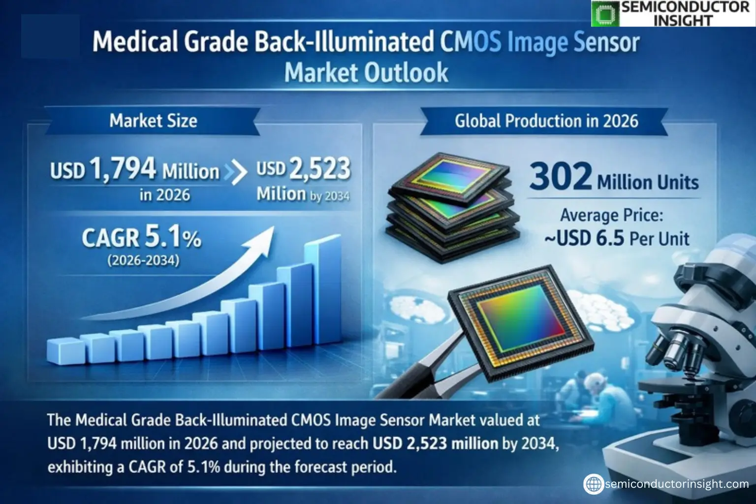 Xyz market size & forecast
