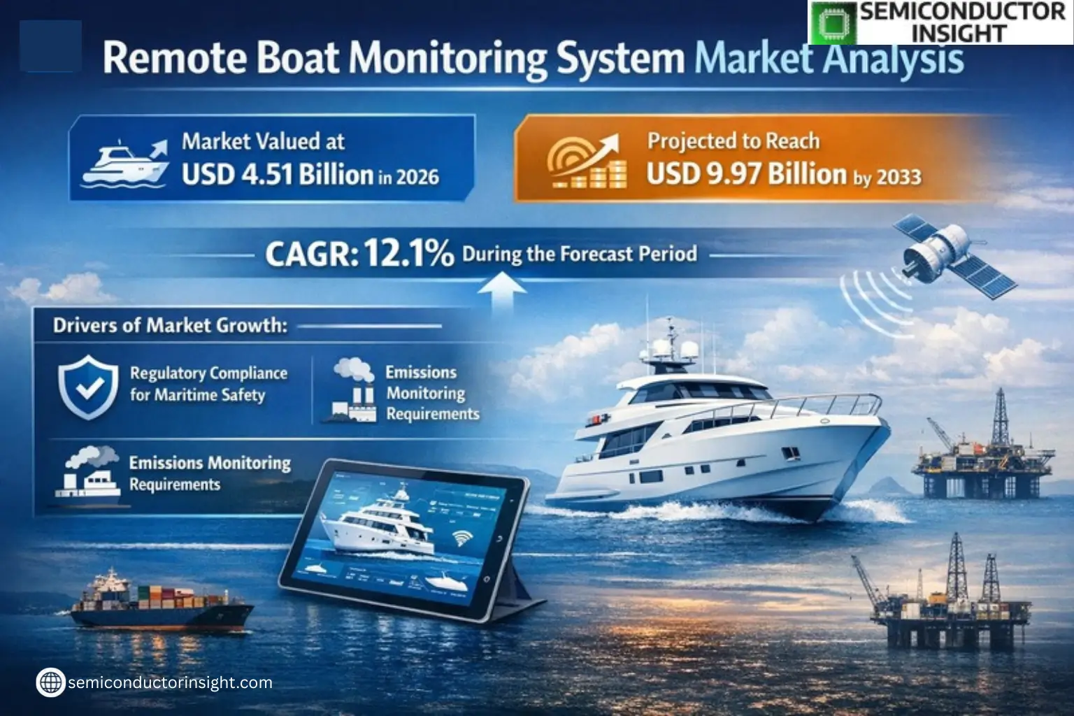 Xyz market size & forecast