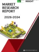 3C Precision Metal Components Market Insights Size