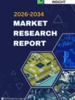 Semiconductor insight