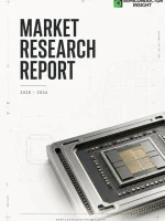 Chip Ferrite Cores Market Trends, Business Strategies 2026-2036