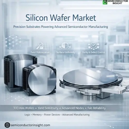 echnology Development and Capacity Pressure
