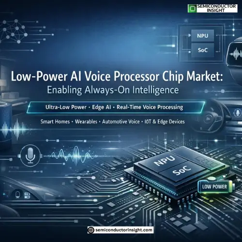 Revolutionizing Connectivity with the Surge